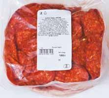 BORSETO CROISSANTOK 60 g/db FINN CRISP ROPOGÓS KENYÉR 175 g 200 g/db 354,-