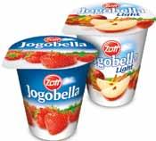 CSEMEGEPULTUNKBÓL RÁADÁS* 180 g Milli krémtúró XXL PÖTTYÖS TÚRÓ RUDI 30 g/db 10