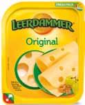 3 RAMA CSÉSZÉS MARGARIN 225 g/db 6 db esetén