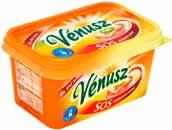 LEERDAMMER SZELETELT SAJT 100 g/db TIHANY