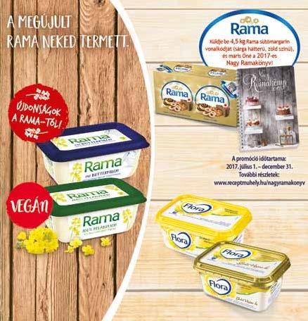 SAJT 140 g/db 253,- 298, 54 1 : 2986,- 4 db