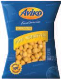 l: 369,- CORNETTO JÉGKRÉM 120 125 ml/db