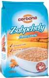 ZABPEHELYLISZT 500 g/db 76, 38 97,- gyűjtő ár: 970,- 3