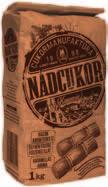 BIO KRISTÁLYCUKOR 500 g/db 10 db esetén 188, 20 239,- 10 db: 2390,- 1 db esetén: