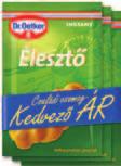 esetén: 899,- 1 : 1798,- 3 db esetén 1 676, 40 db: 859,- 3 db: 2577,- 1 : 1718,- 1