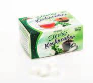 OETKER INSTANT ÉLESZTŐ 7 g/db 3 db/gyűjtő 3 db esetén 1 109, 45 db: 139,- 3 db: