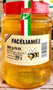 1 : 2266,- NAGY ÉS FIA FACÉLIAMÉZ 700 g/db 3 db esetén 235, 45 299,- 3 db: