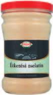 MUSTÁR kétféle 200 g/db 20% minden UNIVER ketchupra, mustárra és majonézre!