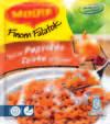 osztály 250 g/db HIMALÁJA FINOMSZEMŰ SÓ 500 g/db 1022, 90 1299,- * A polci árak a kedvezményt már