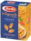 ALAPVETŐ AJÁNLATAINK KONZERV AJÁNLATAINK GYERMELYI 4 TOJÁSOS SZÁRAZTÉSZTA 500 g/db BARILLA