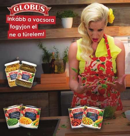 399,- 1 : 831,- gyűjtő ár: 1596,- ZÖLDBORSÓ VAGY SÁRGAHÜVELYŰ ZÖLDBAB 660 g/db töltőtömeg: 360