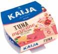 KONZERV AJÁNLATAINK RIO MARE TONHAL 3 80 g/multipack