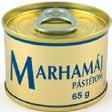 30% minden HAMÉ 105 g-os pástétomokra és májkrémekre és 100