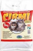 GAZDI KUTYASZALÁMI 1 /db PEDIGREE ALUTASAKOS KUTYAELEDEL 4 100 g/multipack