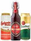 SÖRFESZTIVÁL DUVEL ARANY ALE SÖR alk.: 8,5% V/V 0,33 l/db Minimum 15 % minden belga sörre! 392, 91 499,- 1 l: 1512,12 VELTINS PARTYHORDÓ alk.: 4,8% V/V 5 l/db Minimum 15 % minden partyhordóra!