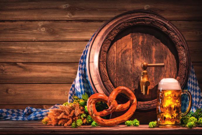 BECK'S SÖR alk.: 5% V/V 4 db/gyűjtő GREVENSTEINER SÖR alk.: 5,2% V/V 4 db/gyűjtő 140, 95 179,- 392,91 499,- 1 l: 358,gyűjtő ár: 716,- RADEBERGER SÖR alk.