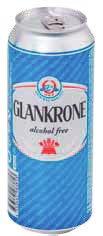 BÁRPULTUNKBÓL GLANKRONE SÖR alk.