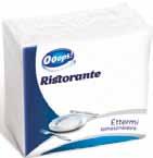KÉZ- ÉS BŐRFERTŐTLENÍTŐ GÉL 500 ml/db új LIFE STYLE ÓVSZER original, ultra thin