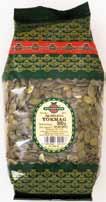 1069,- 1 : 2138,- NATURFOOD FENYŐMAG 100 g/zacskó 1259, 06 1599,- NOBILIS VÖRÖS ÉS