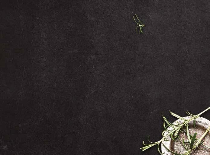 HALPIACUNKRÓL A HÓNAP HÚSA: HAPPY FARM CSIRKEHÚS Termékjellemzők: GMO és