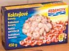 CLASSIC PANGASIUS FILÉ 800 g/db ALASZKAI TŐKEHALFILÉ 2000/1600 g/db ANOVA