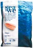 2359,- 2995, 90 1 : 3328,81 ANOVA TONHAL SZELETEK 160-200 G 900 g/db HORECA