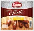 (3.290 /1 kg) 209 * 19% 169 CSABAI