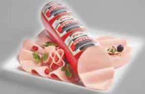(3.396 /1 kg) SZENTANDRÁSI SZALÁMI,