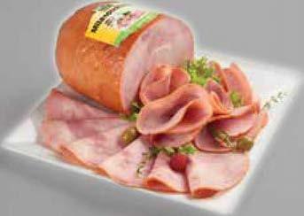 025 /1 kg) LANDHOF GRILLER 200 g (1.