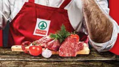 588,89 /1 kg) 12% 489 * 429 GUSTO