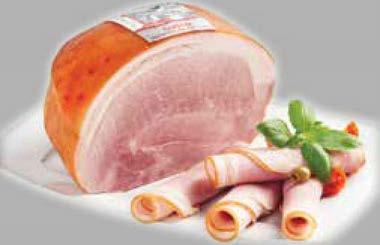 290 /1 kg) KRINOLIN, SZAFALÁDÉ**