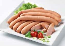 HÚSMIX tálcás; 400 g (1.