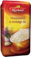 RIZS A minőségű 1 kg