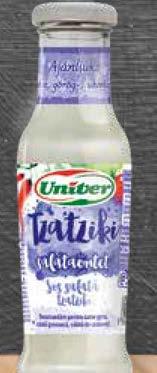 akciókra nem érvényes!