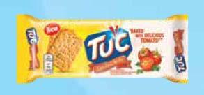 128,57 /1 kg) 129 * 23% 99 FRANCIA