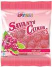 985,71 /1 kg) 239 * 189 TROLLI