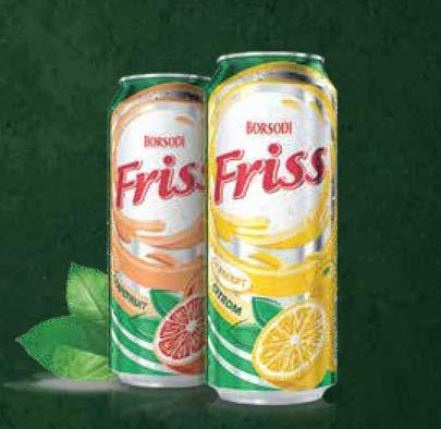 DETKI TERE FERE KEKSZ 150 g