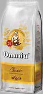Jeges, Tüzes; dobozos 0,5 l (438