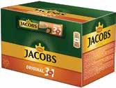 dobozos 0,5 l (498 /1 l) 259 * 249