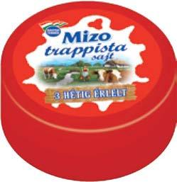 kiszolgálópultban