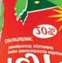345,45 /1 kg) ár: 899 2 db vásárlása : (15.980/14.