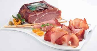 796 /1 kg) CHIO CHIPS 65 g (3.369,23 /1 kg) 70 g (3.128,57 /1 kg) 75 g (2.