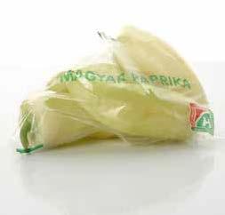 SALÁTAKEVERÉK ; 150 g