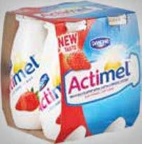 TEJJEL 500 ml (718 /1 l) 30% 919 *