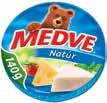 JOGHURT 125 g (1.