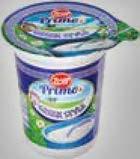 strandlabda 1 csomag Activia