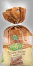 (568,57 /1 kg) 33% *