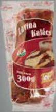 szeletelt, ; 750 g (572
