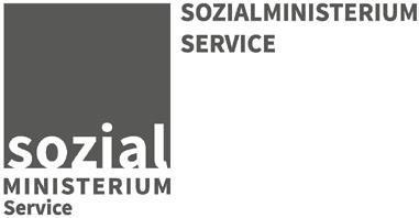 An das Szialministeriumservice Zentrale Pststelle Babenbergerstraße 5 1010 Wien Eingangsstempel ANSUCHEN auf Gewährung eines Zuschusses zur Unterstützung der 24-Stunden-Betreuung gemäß 21b des