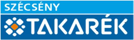 február 06.